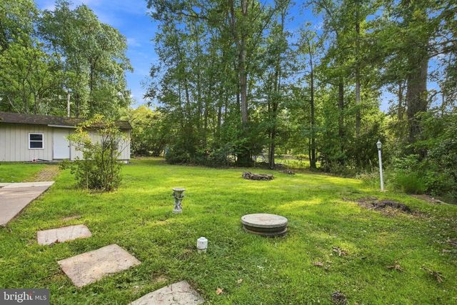 160 KENNEDY LN, Etters, PA 17319