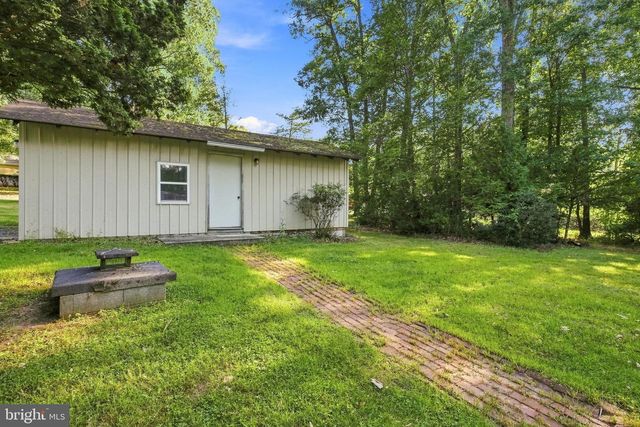 160 KENNEDY LN, Etters, PA 17319