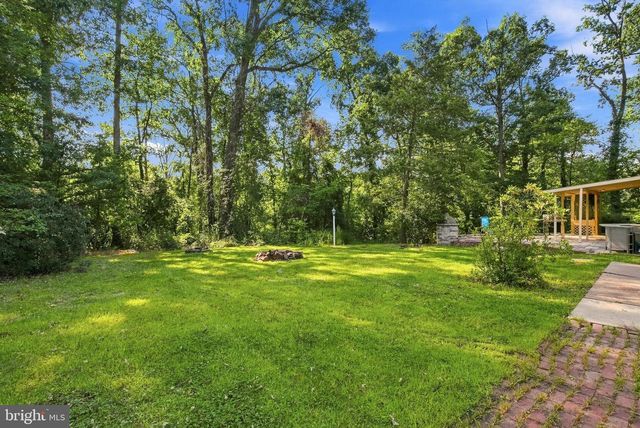 160 KENNEDY LN, Etters, PA 17319
