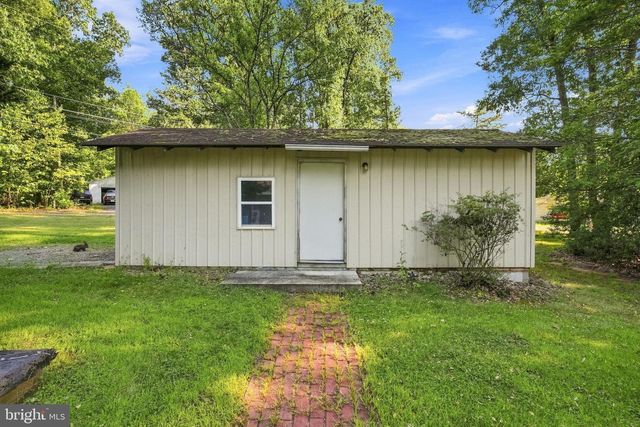 160 KENNEDY LN, Etters, PA 17319