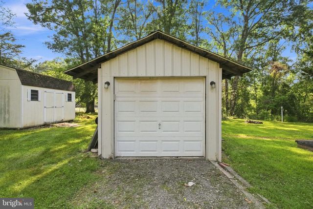 160 KENNEDY LN, Etters, PA 17319
