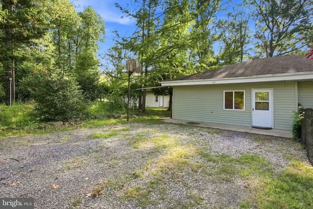160 KENNEDY LN, Etters, PA 17319