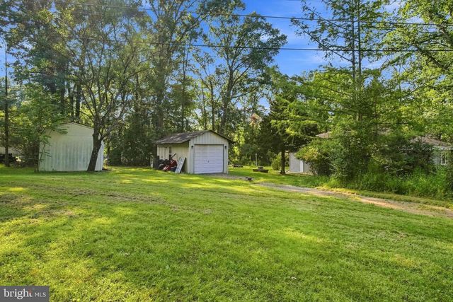 160 KENNEDY LN, Etters, PA 17319