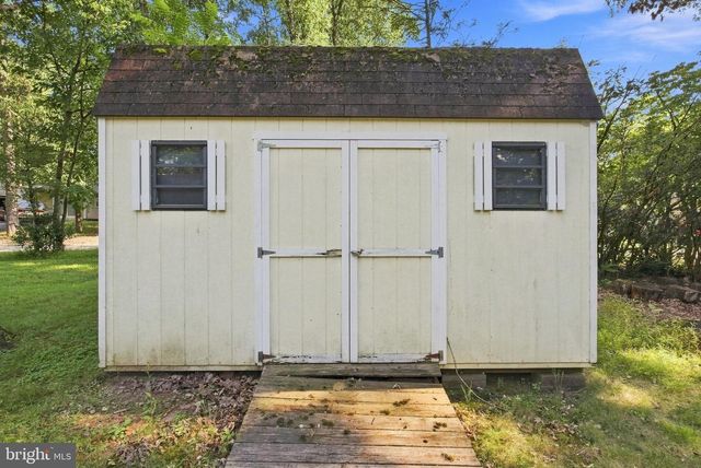 160 KENNEDY LN, Etters, PA 17319