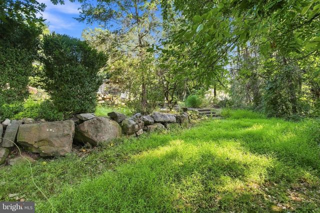 160 KENNEDY LN, Etters, PA 17319