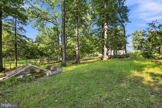 160 KENNEDY LN, Etters, PA 17319
