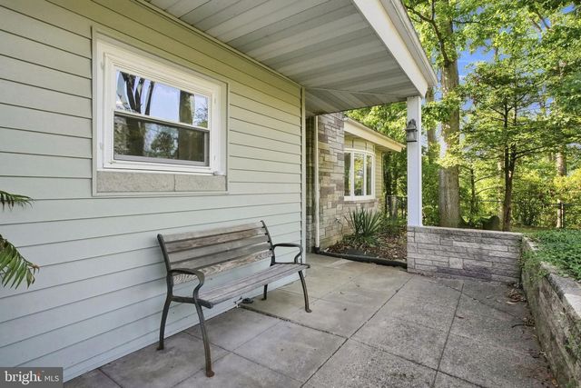160 KENNEDY LN, Etters, PA 17319