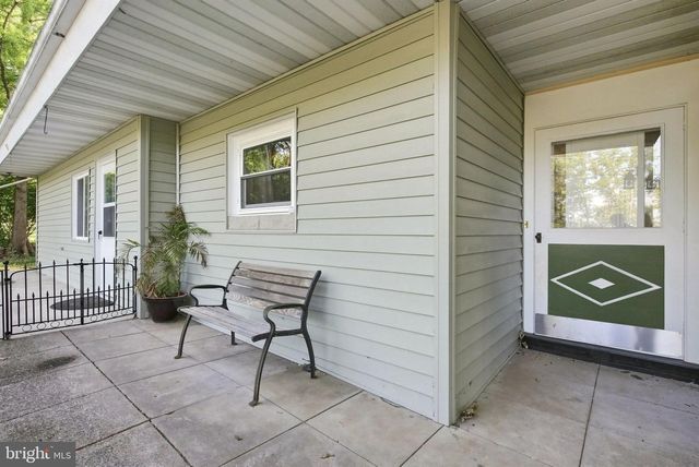 160 KENNEDY LN, Etters, PA 17319