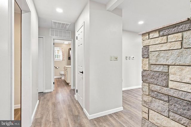 160 KENNEDY LN, Etters, PA 17319