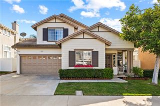 16 Balustrade, Lake Forest, CA 92610