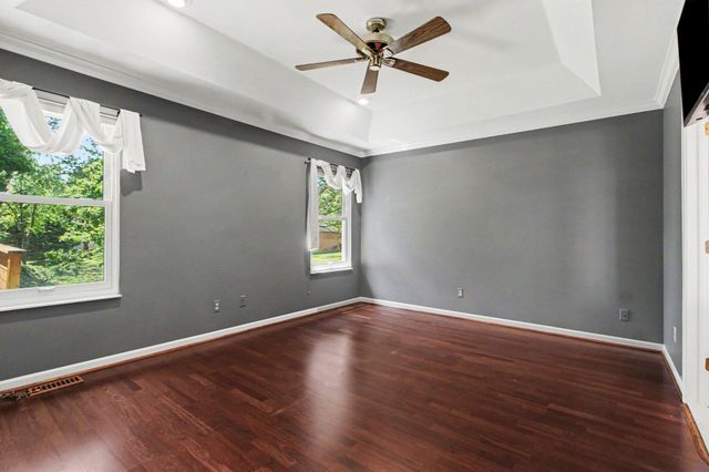 40539 Brecken Ridge Lane 6, Plymouth, MI 48170
