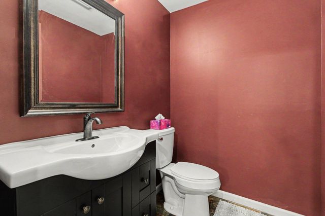 40539 Brecken Ridge Lane 6, Plymouth, MI 48170