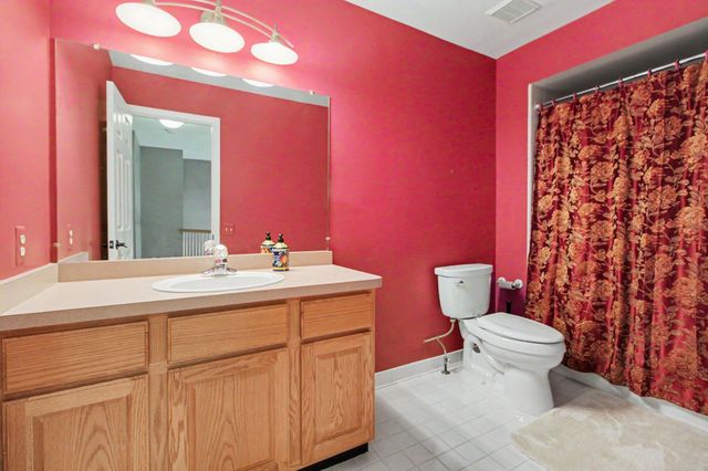40539 Brecken Ridge Lane 6, Plymouth, MI 48170