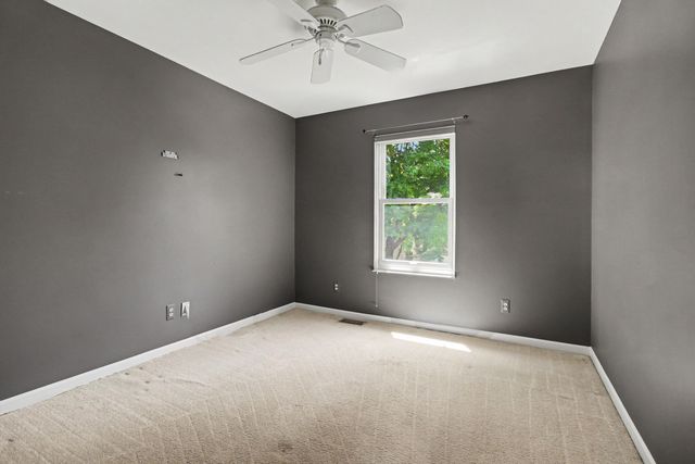 40539 Brecken Ridge Lane 6, Plymouth, MI 48170
