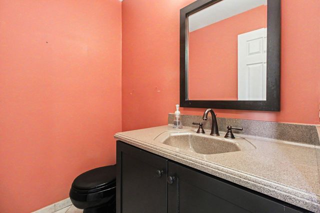 40539 Brecken Ridge Lane 6, Plymouth, MI 48170