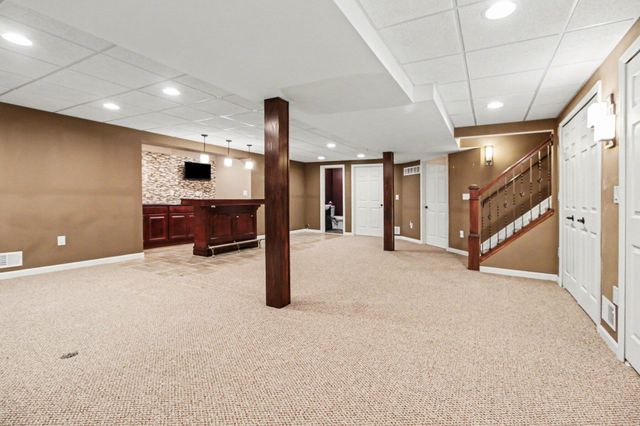 40539 Brecken Ridge Lane 6, Plymouth, MI 48170