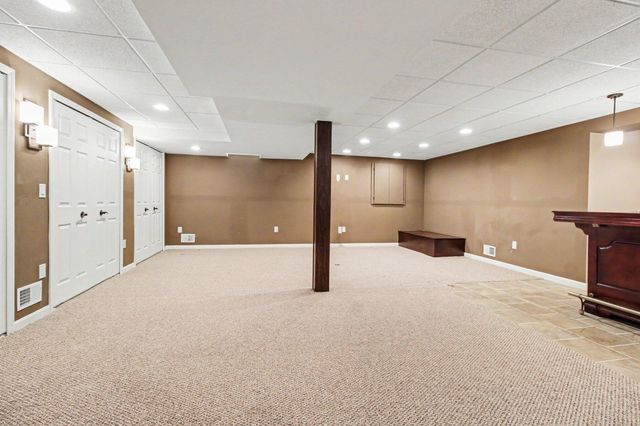 40539 Brecken Ridge Lane 6, Plymouth, MI 48170