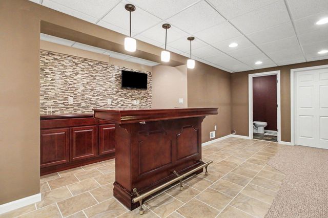 40539 Brecken Ridge Lane 6, Plymouth, MI 48170