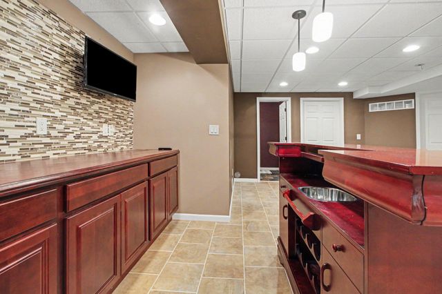 40539 Brecken Ridge Lane 6, Plymouth, MI 48170