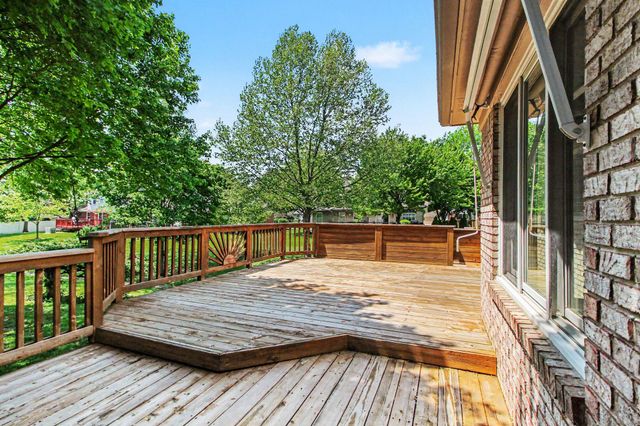 40539 Brecken Ridge Lane 6, Plymouth, MI 48170