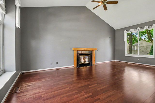 40539 Brecken Ridge Lane 6, Plymouth, MI 48170