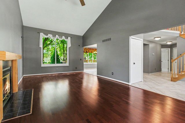 40539 Brecken Ridge Lane 6, Plymouth, MI 48170