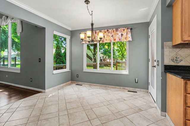 40539 Brecken Ridge Lane 6, Plymouth, MI 48170