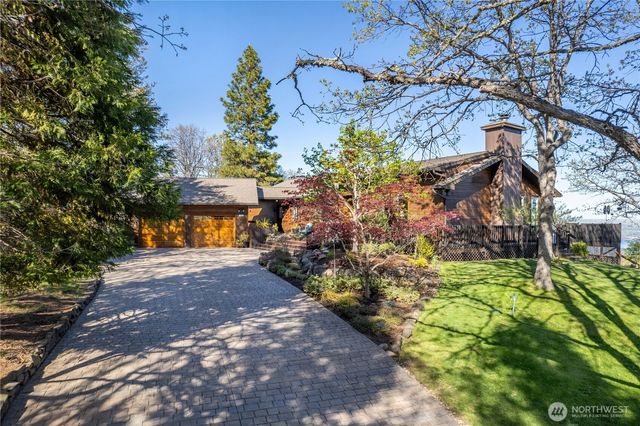 5445 Ayres Way, The Dalles, OR 97058