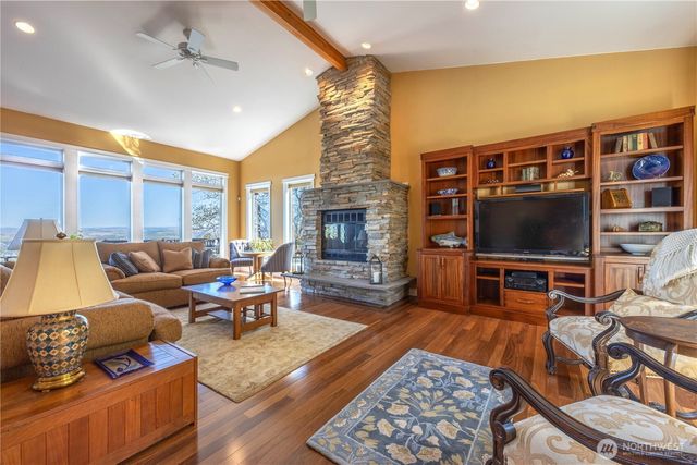 5445 Ayres Way, The Dalles, OR 97058