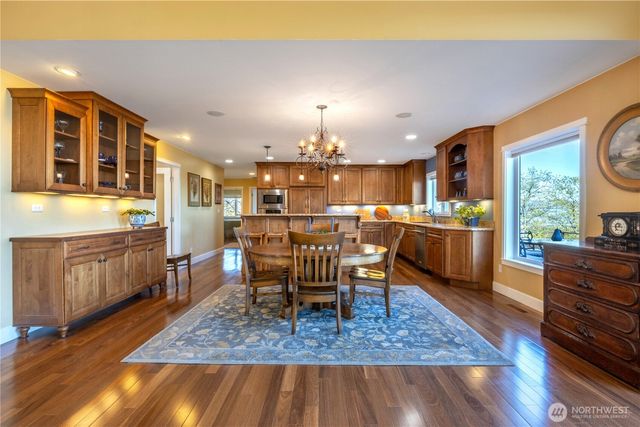 5445 Ayres Way, The Dalles, OR 97058