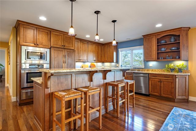 5445 Ayres Way, The Dalles, OR 97058