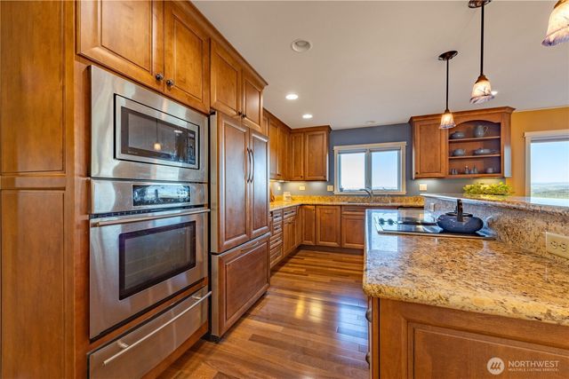 5445 Ayres Way, The Dalles, OR 97058