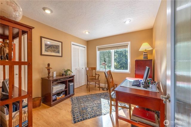 5445 Ayres Way, The Dalles, OR 97058