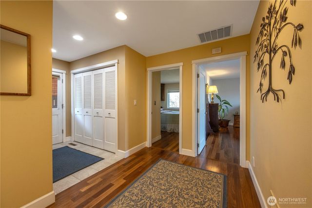 5445 Ayres Way, The Dalles, OR 97058