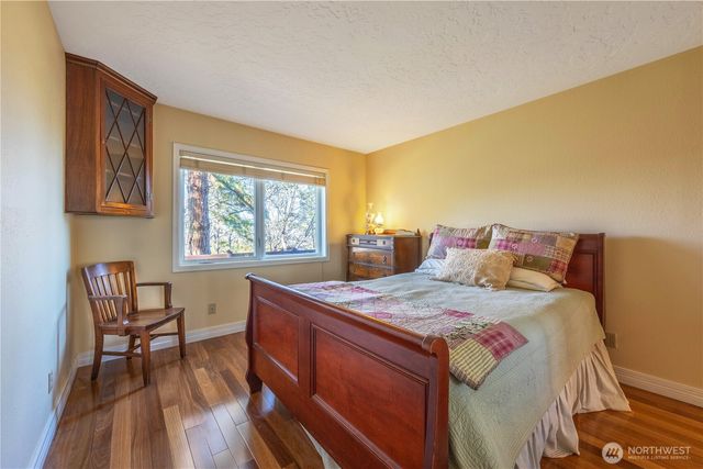 5445 Ayres Way, The Dalles, OR 97058