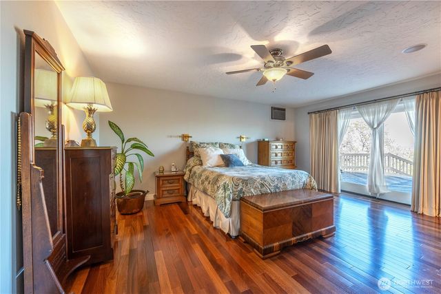 5445 Ayres Way, The Dalles, OR 97058