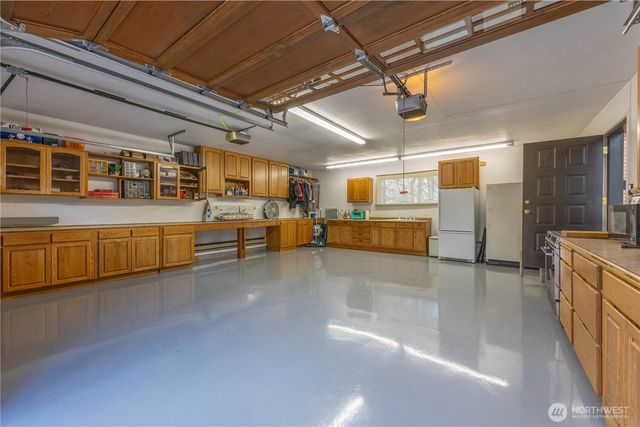 5445 Ayres Way, The Dalles, OR 97058