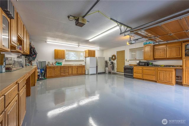 5445 Ayres Way, The Dalles, OR 97058