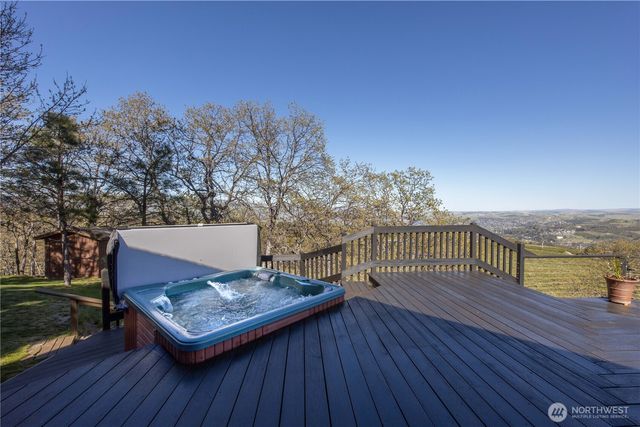 5445 Ayres Way, The Dalles, OR 97058