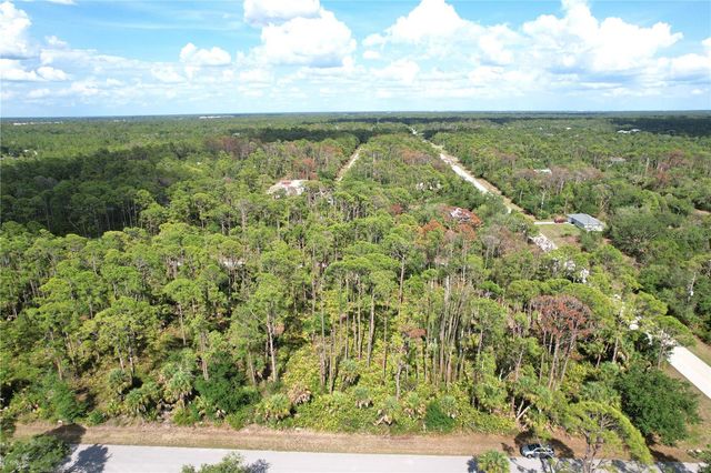 510 DAILEY STREET, Port Charlotte, FL 33953