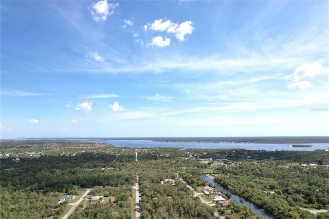 510 DAILEY STREET, Port Charlotte, FL 33953