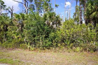 510 DAILEY STREET, Port Charlotte, FL 33953