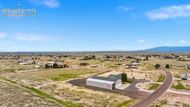 1516 N Platteville Boulevard, Pueblo West, CO 81007