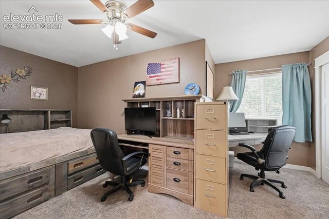1516 N Platteville Boulevard, Pueblo West, CO 81007
