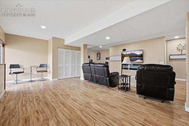 1516 N Platteville Boulevard, Pueblo West, CO 81007