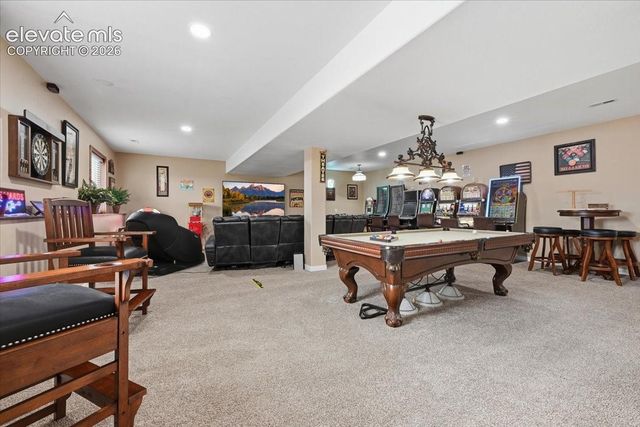 1516 N Platteville Boulevard, Pueblo West, CO 81007
