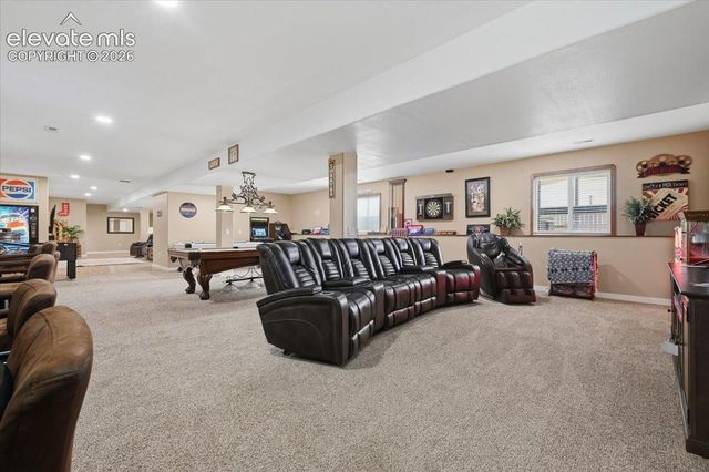 1516 N Platteville Boulevard, Pueblo West, CO 81007