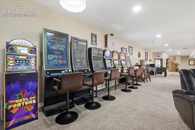 1516 N Platteville Boulevard, Pueblo West, CO 81007
