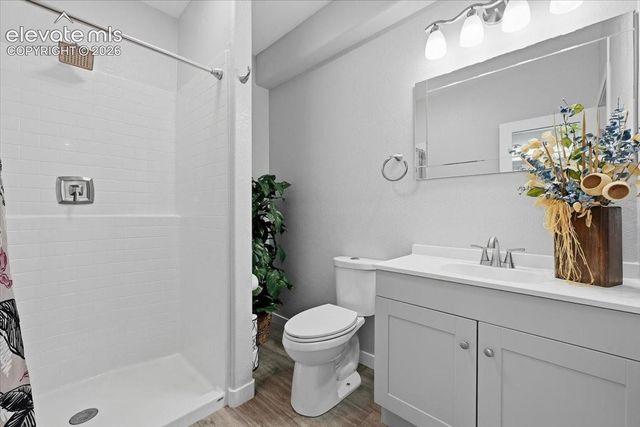 1516 N Platteville Boulevard, Pueblo West, CO 81007