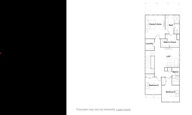 244 Maritime Way, Summerville, SC 29485